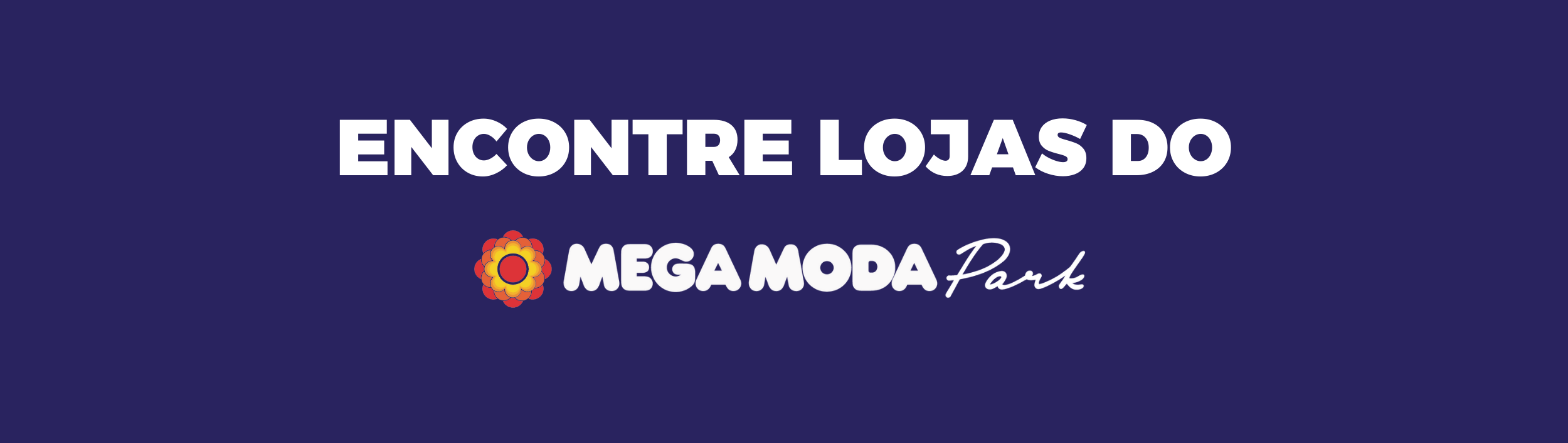 quem-somos