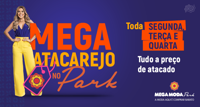quem-somos