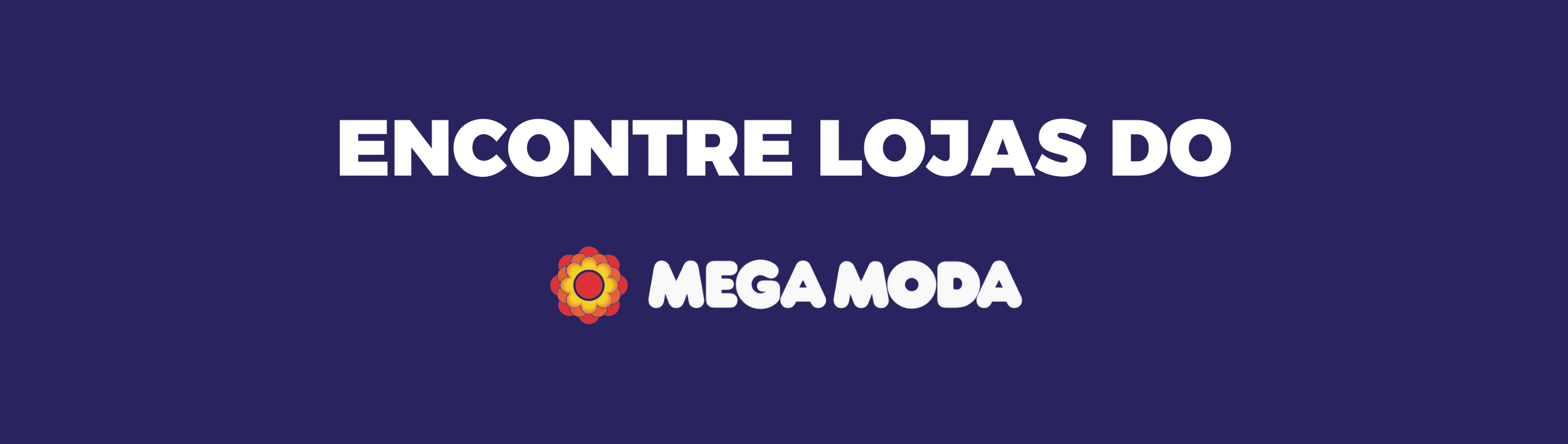 quem-somos