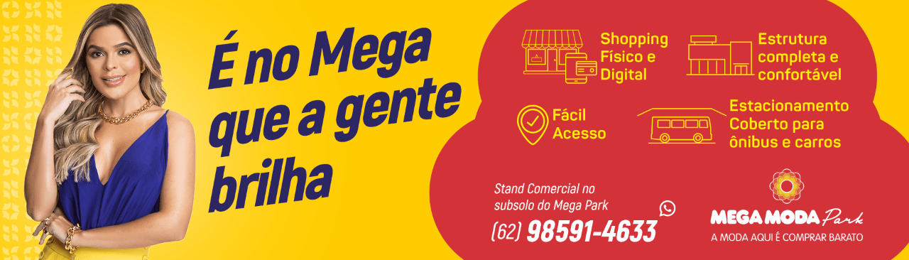 quem-somos