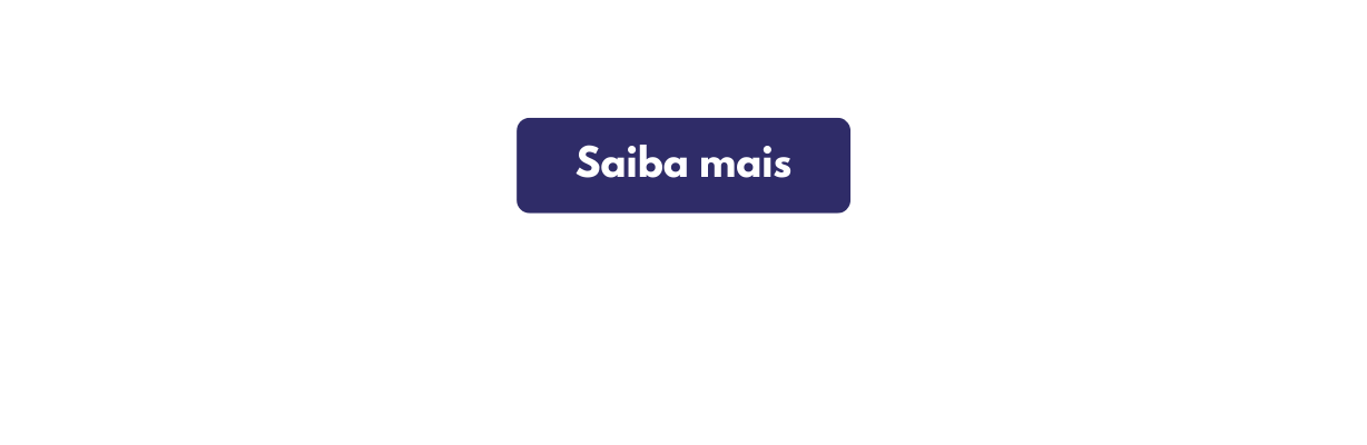 quem-somos