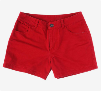 Polos