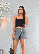 image-4eef9067f3e94e7097d7651eca1d9e3b