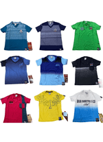 image-f762ec38fa71405ab54888a63834cfd8