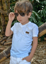 image-148cf3bebb064c04ac02e610814ca653