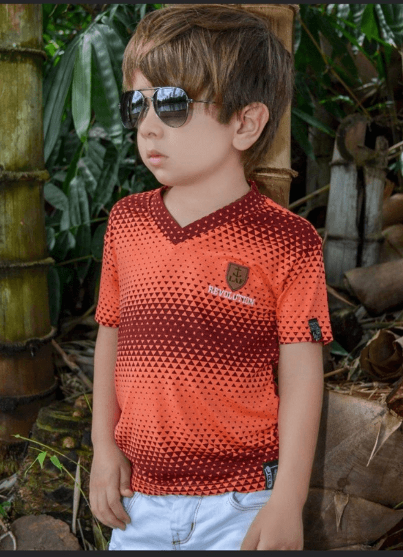 image-57deb8ed794940afad0dd24aae3a8b8c