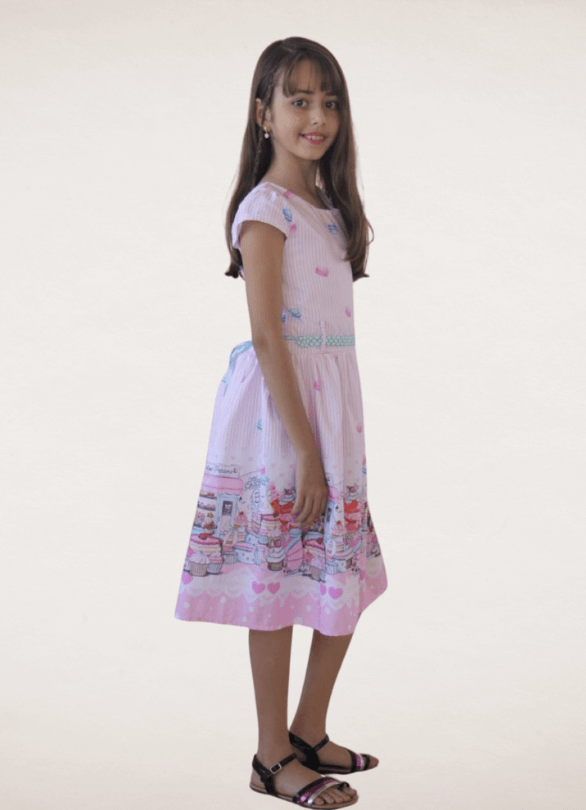 image-8a8d946b45924be89711c4b6441e61ec