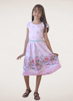 image-c717a6b322ee43d5a6ad15a9dd692eb2