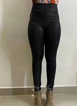 image-61e03761f10046e49ddf0066dd4f6e7f