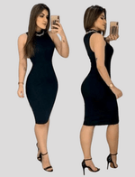 image-b56e531a6e36459d84a9628a1fca9216