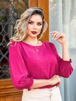 WhatsApp-Image-2023-02-06-at-17.08.05--1-