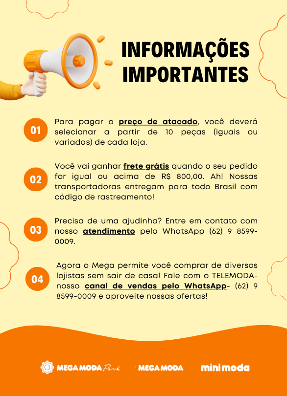 10-PECAS--1-