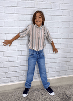 image-bec8f33bc870493098d32ad6ec483de8
