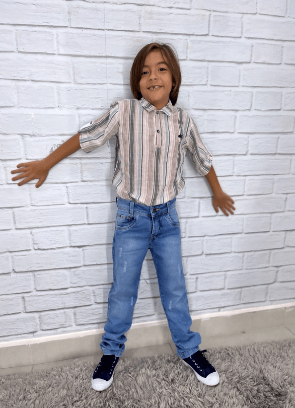 image-bec8f33bc870493098d32ad6ec483de8