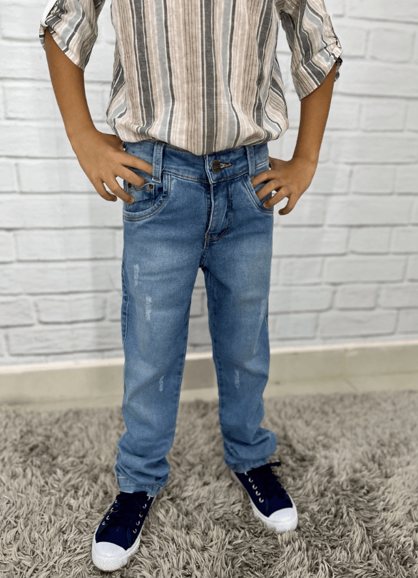 image-7ca1fcc21e584ecdbfd604476c747e0a