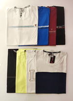image-8c02c12011034ee6b9ddae541fd03f81
