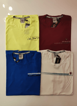 image-90369a7d8f3a43ebb4274faf3f3cad61