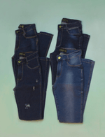 image-21449ed1915a4d6c9a2a50a45aa73bc8