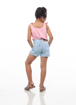 image-d958b435bb084f99aee46c87d15e820a