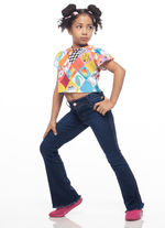 image-edb564c6726947e1a5ac5c7e07441cb6