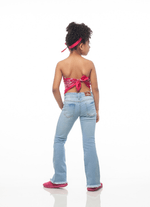 image-e0a7ccbc41ea4aed92b327b955f4124b