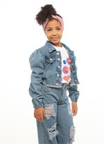 image-202209bab9034dfdaec0f91fc8f8a67e
