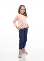 image-f9842101e6e94a8fa53a728d78c3b366