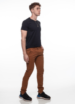 image-f885103e387a43aca65d9aabee30f3b4