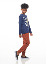 image-2858fd054ba54f8087da488b1fd375c2