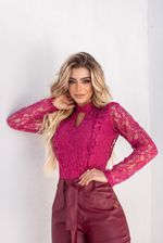image-faa2a95de5504fab9137b2fce5ed93d4