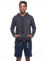 image-f985e50571504efc9ee2d079e19d57aa