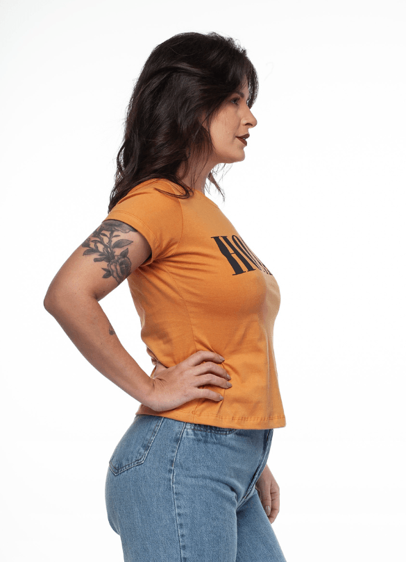 image-c6ea5c23fc7742018126e5d0fd821e78