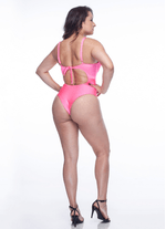 image-63b7fc8d803b4b45b646bc56a5e65045