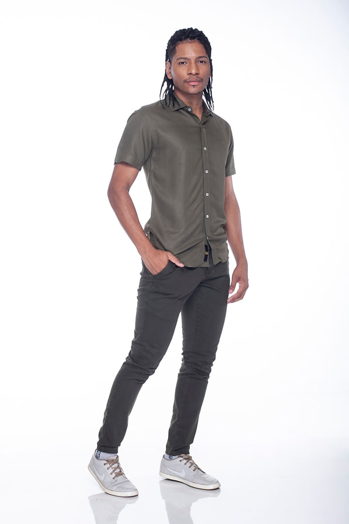 image-66de0f5da78a4f4782781a30288cd95c