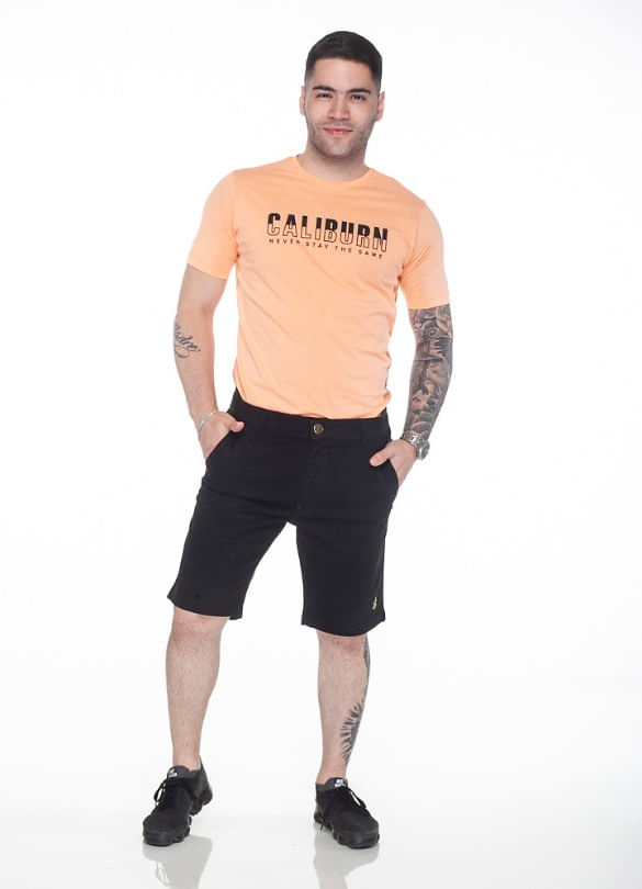 image-4d118deb62c84c558f56d94f986b925a