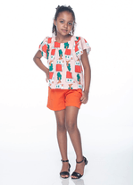 image-ae62920b977c4b66b9837d7699a62fab