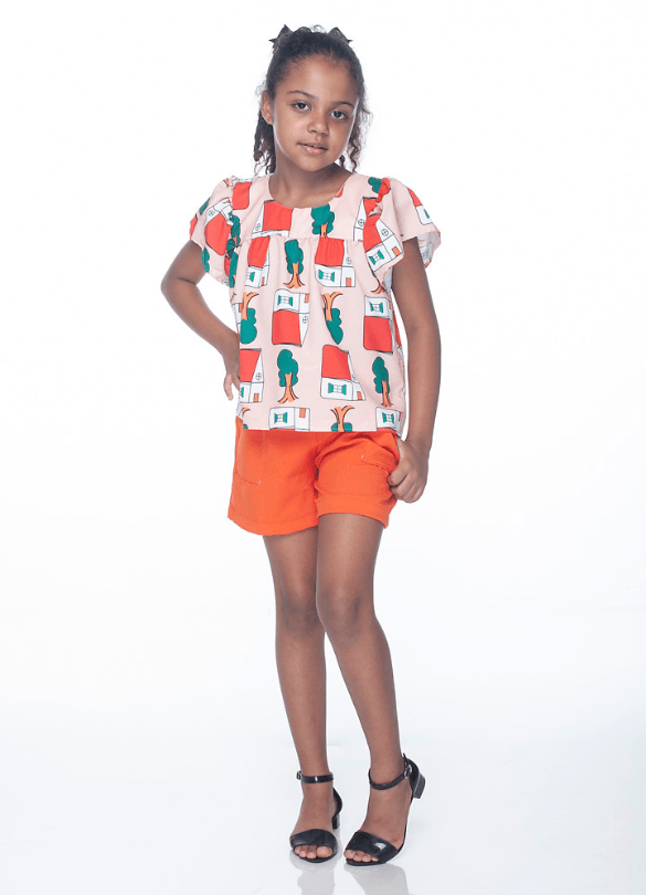 image-ae62920b977c4b66b9837d7699a62fab