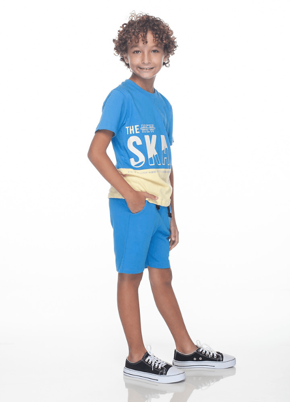 image-141fb6aef74e4a8a9550909a2aceeedf