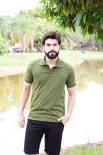 image-c0d5b98940b545db85c1519b5cb20dfc