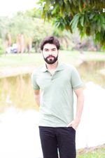 image-b482afb2c691445ca84ca87785d8b05f