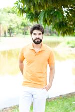 image-2669ecc33d374a5b87621df60f4828ea