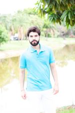 image-fb199a675f884b3bbafcf19bf51494c5