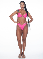 image-78fbcdde6b5e4464bf5c4a8de469efee