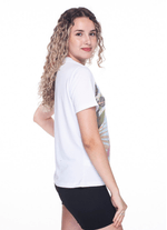 image-80d32e5951ef4bca97284b5aad92aa9d