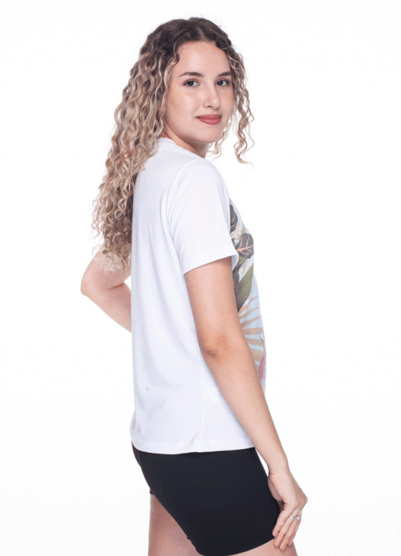 image-80d32e5951ef4bca97284b5aad92aa9d