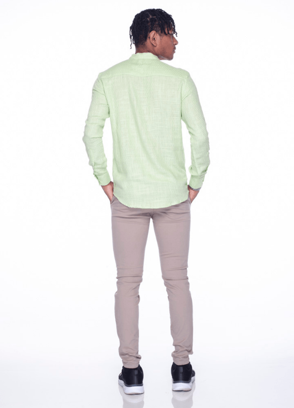 image-a3caaf8b595547e885eada6fb0b3b6be