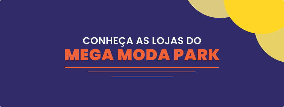 Imagem Banner Secundário