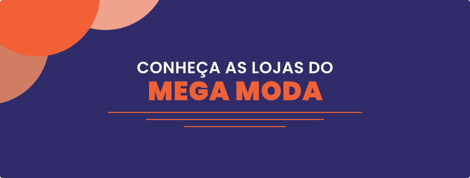 Imagem Banner Secundário